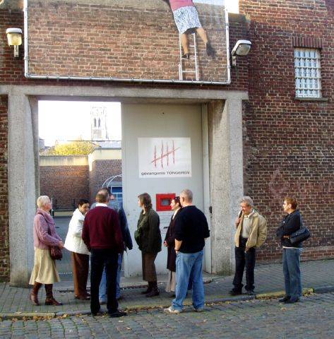 EPI UITSTAP OKTOBER 2007 028 